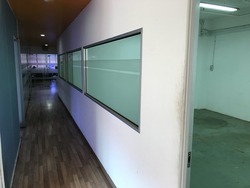 Entrepreneur Business Centre  (D14), Office #168398922